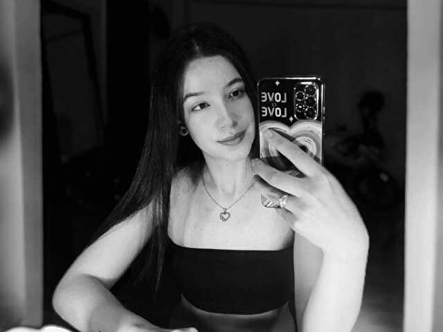 ManuelaMejia's profile - Image n°4