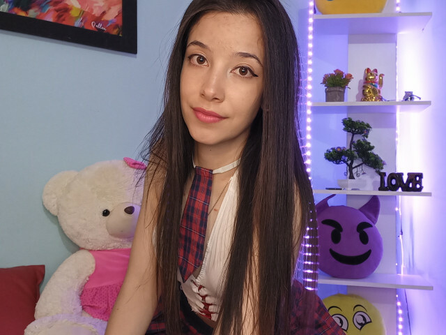 Profil de ManuelaMejia - Photo n°28