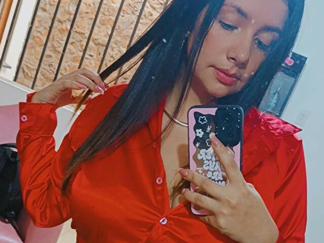 ManuelaPico' profilo - Immagine n°3