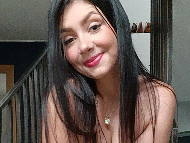 ManuelaPico' profilo - Immagine n°0