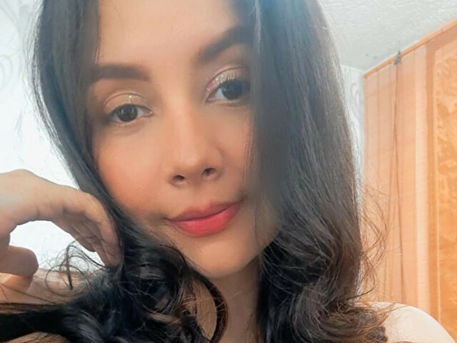 Profil de ManuelaPico - Photo n°5