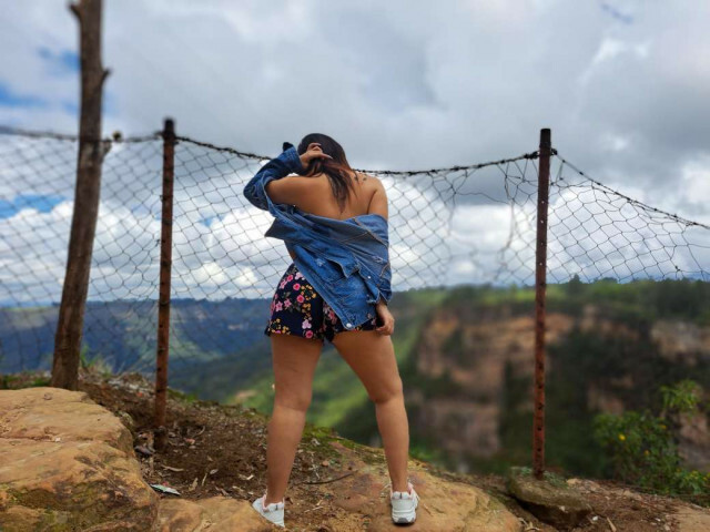 Profil de ManuelaPico - Photo n°10