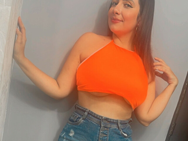 Profil de ManuelaPico - Photo n°9