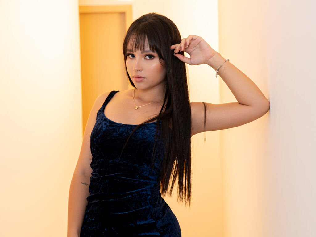 Manuelarodman's profiel - Afbeelding n°1