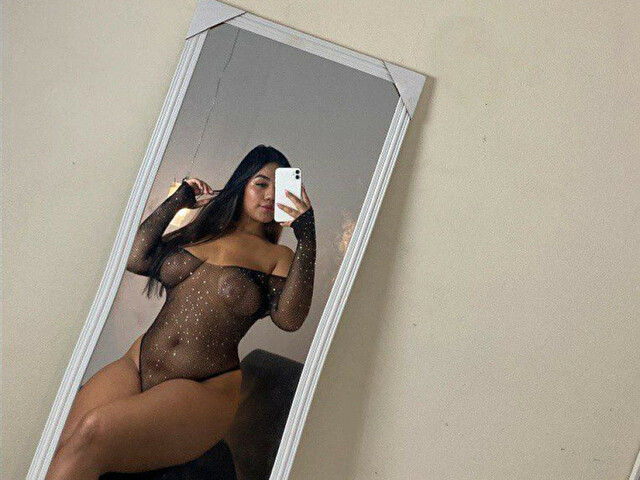 Profil de ManuSanders - Photo n°11