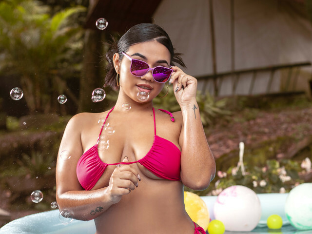 Profil de ManuSanders - Photo n°5