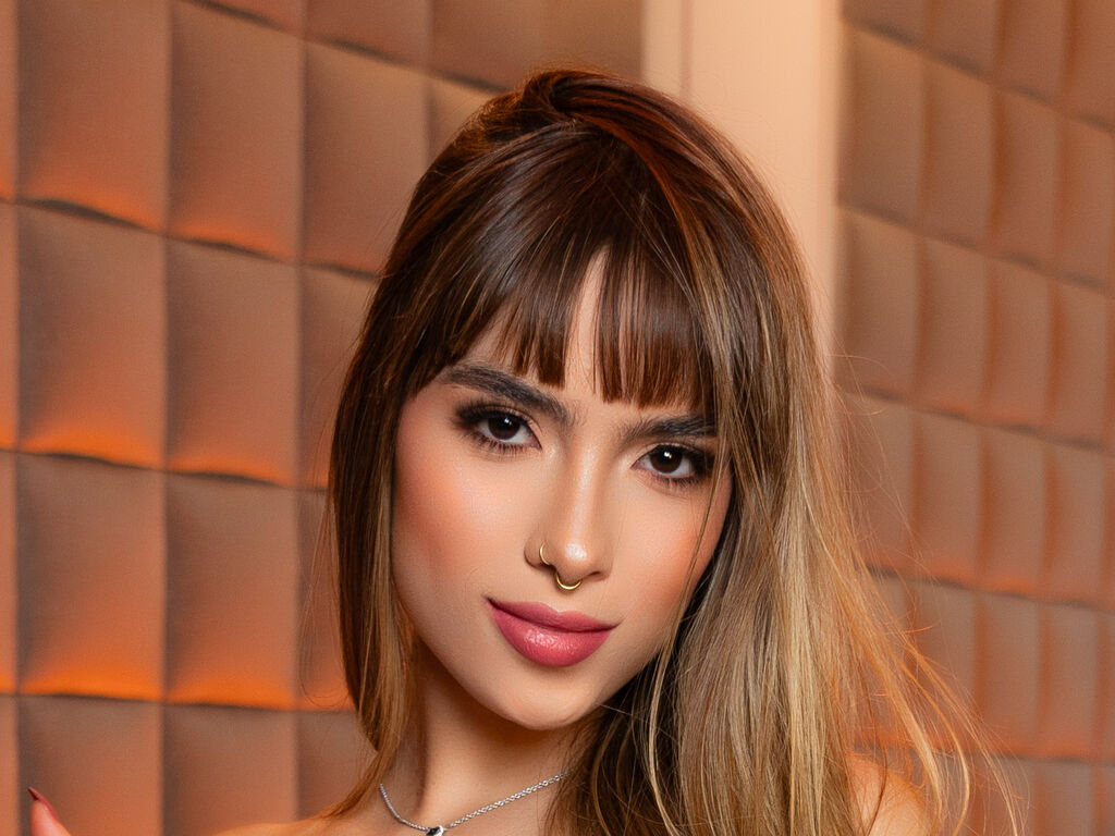 Manuelasandoval's profile - Image n°2