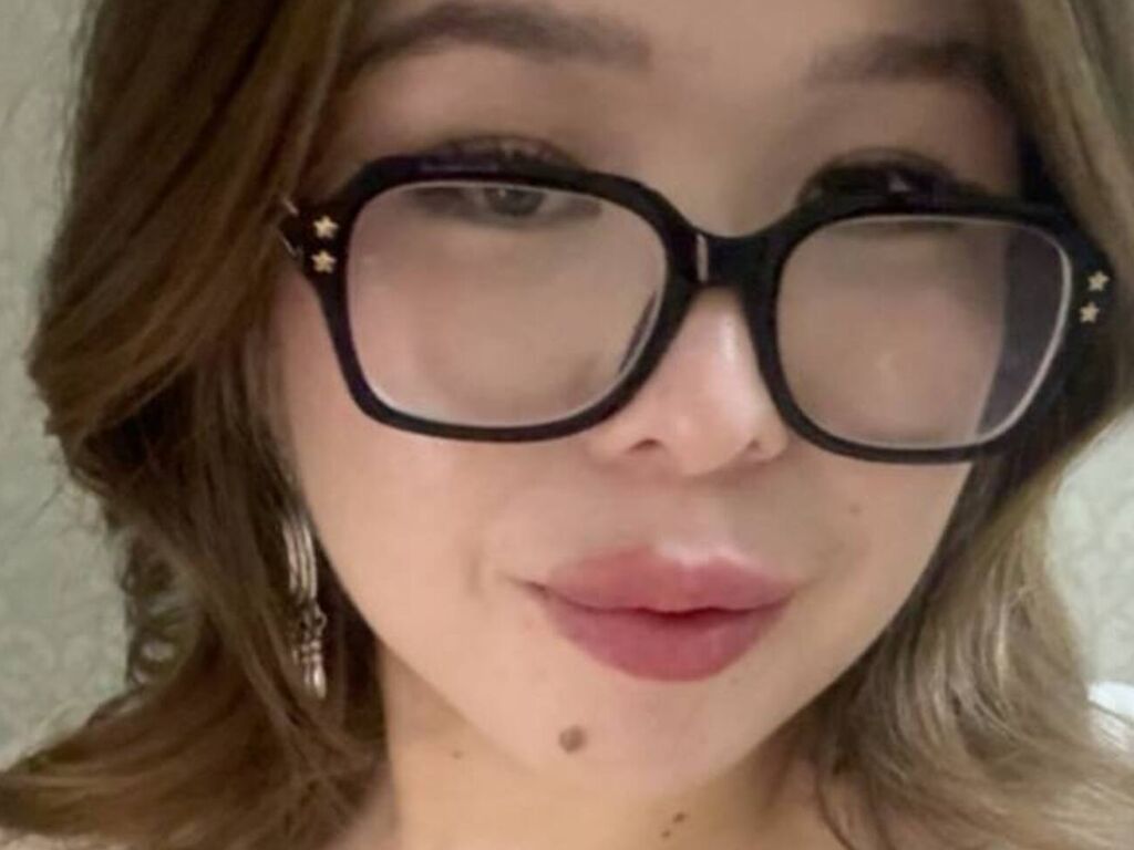 Manuelasturgis's Profil - Bild n°1