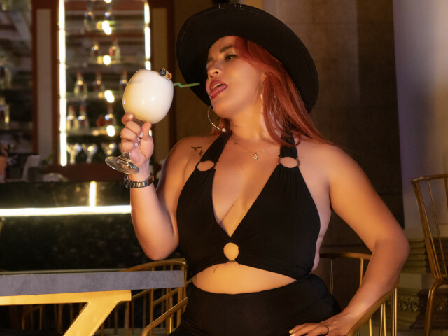 Profil de ManuelaThom - Photo n°35