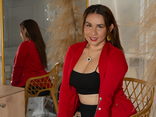 Profil de ManuelaThom - Photo n°8