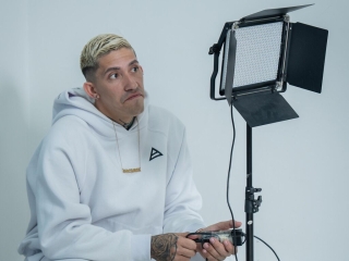 Manuelblezzed's profiel