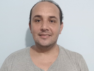 Profil de Manueljosue