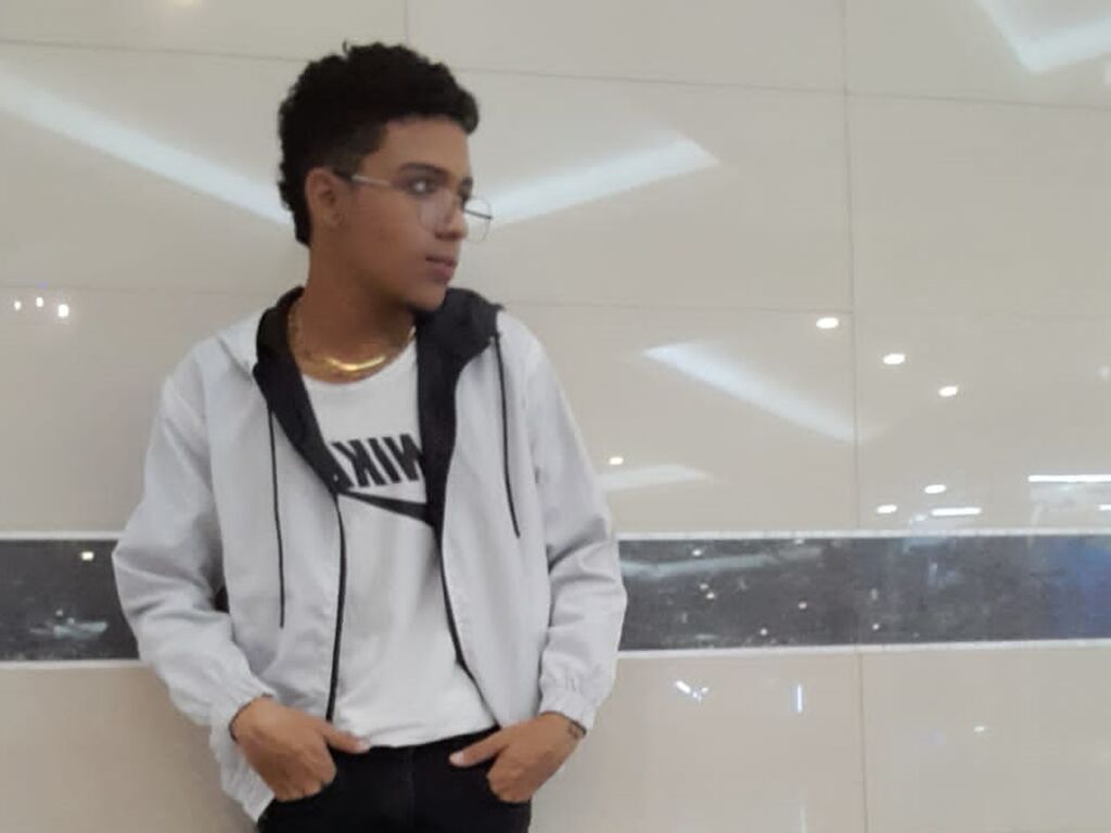 Manuelmateus' profilo - Immagine n°2