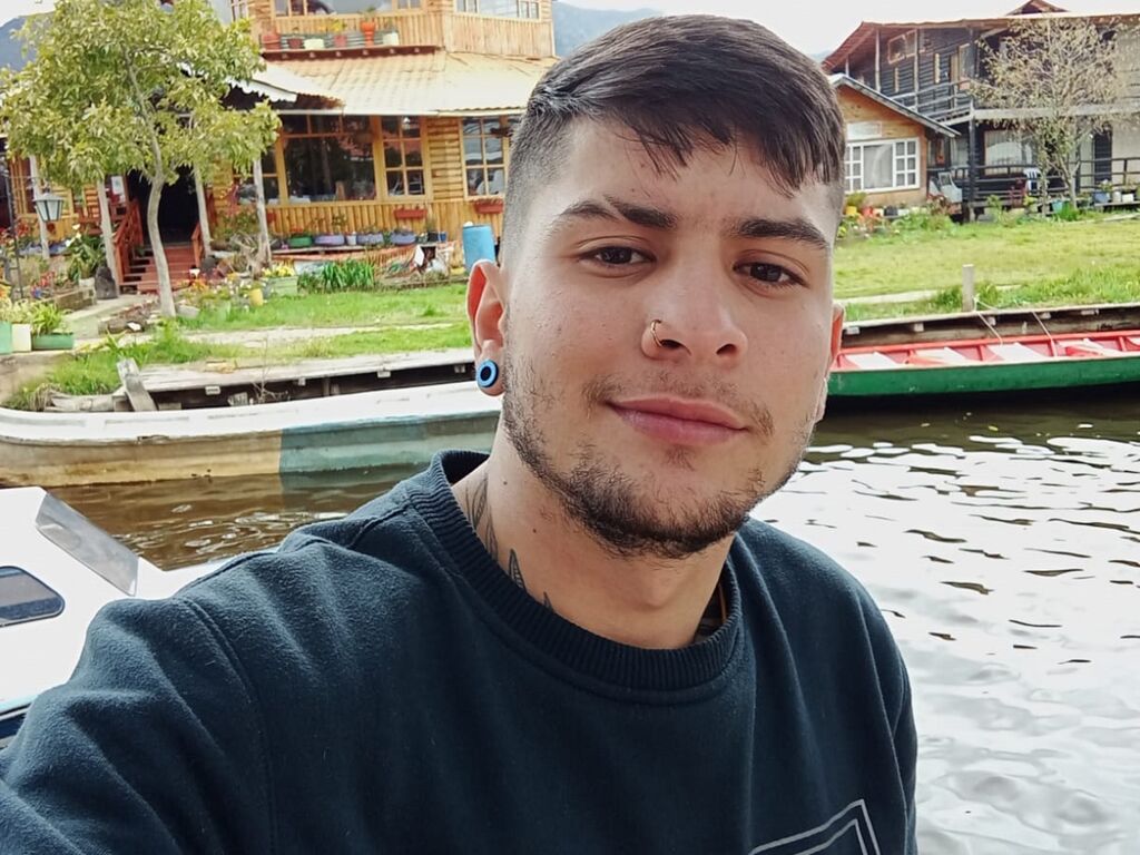 Manueltamallo's profile - Image n°0