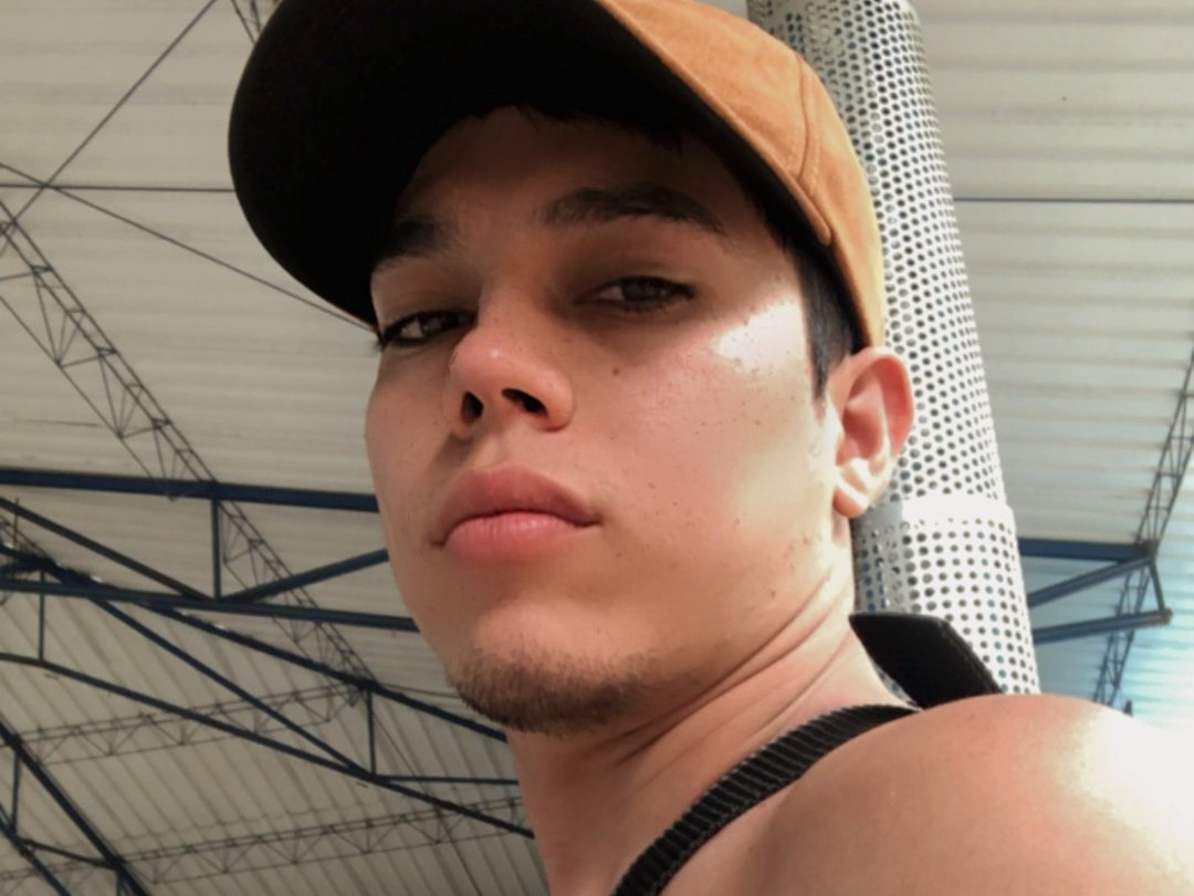 Manuelvilla's profile - Image n°0
