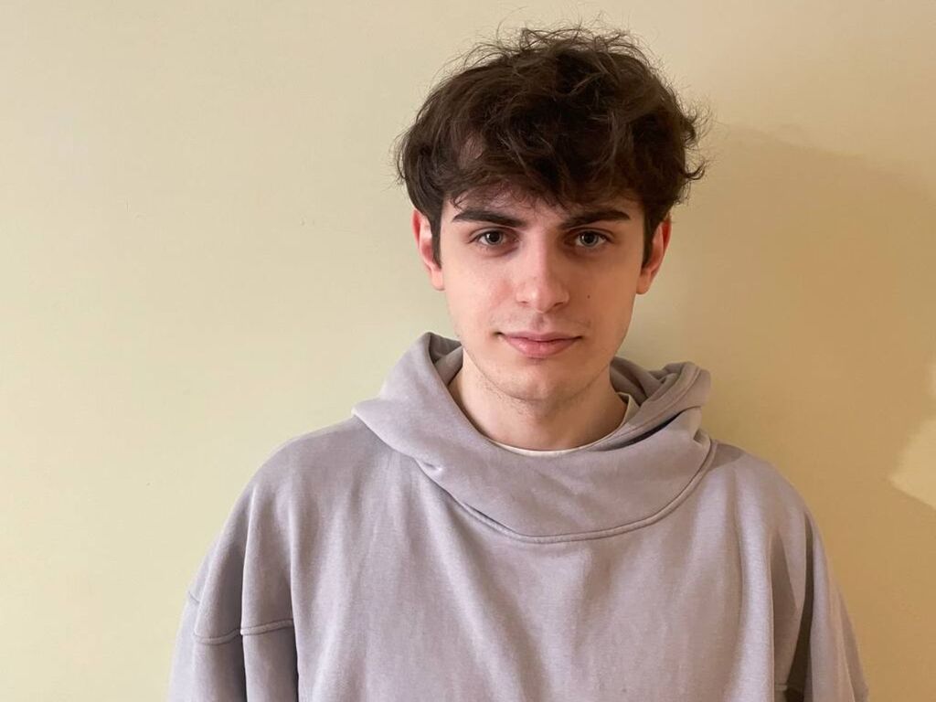 Manuelwright's profile - Image n°0