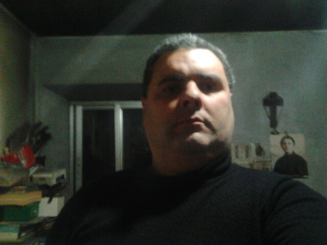 Profil de manuxxspain - Photo n°10