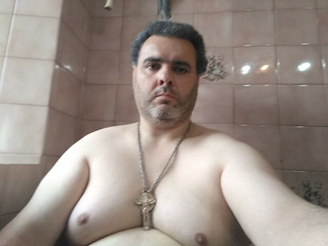 Profil de manuxxspain - Photo n°9