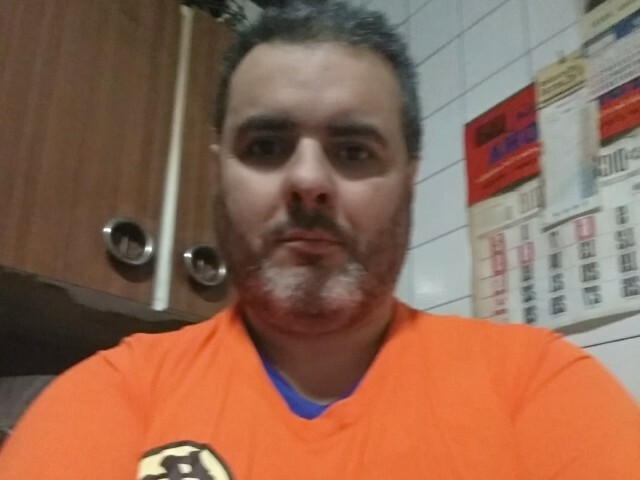 Profil de manuxxspain - Photo n°2