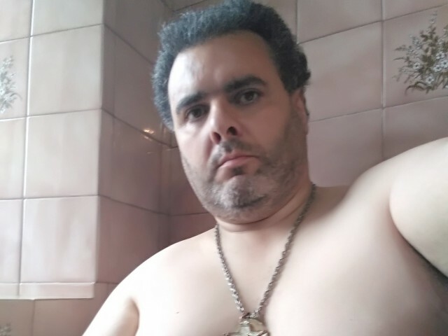 Profil de manuxxspain - Photo n°3