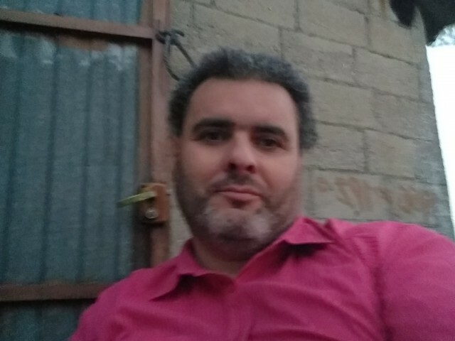 Profil de manuxxspain - Photo n°12