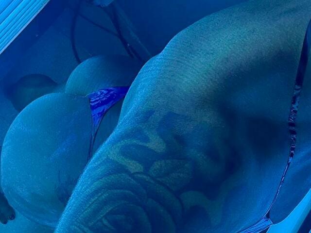 Manulima's profiel - Afbeelding n°3