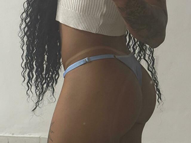 Manulima's profiel - Afbeelding n°7