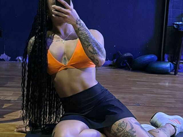 Manulima's profiel - Afbeelding n°8