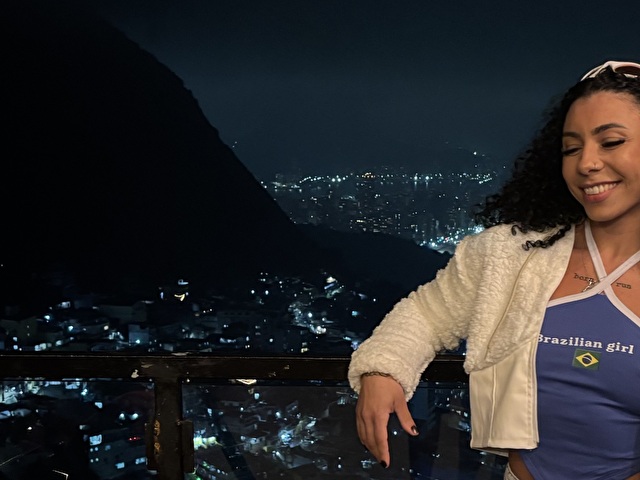 Manulima's profile - Image n°2