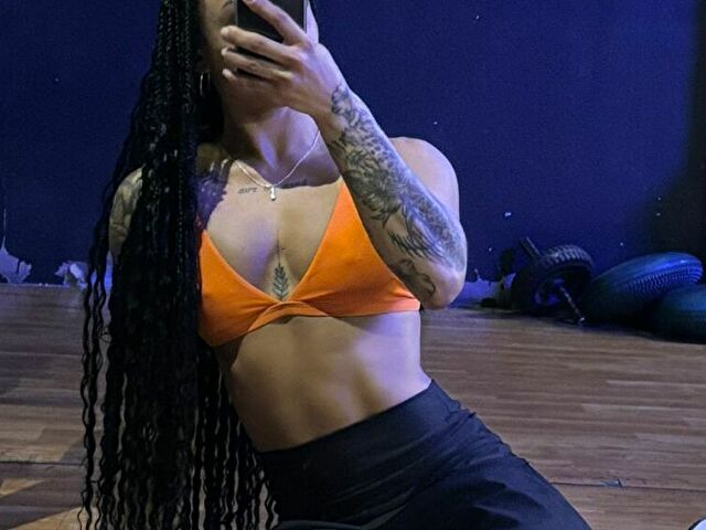 Manulima's profiel - Afbeelding n°0