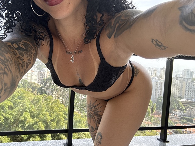 Manulima's Profil - Bild n°9
