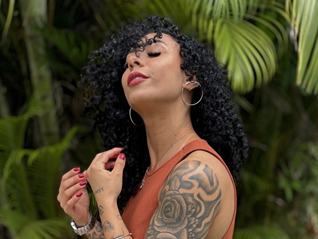 Manulima's Profil - Bild n°12