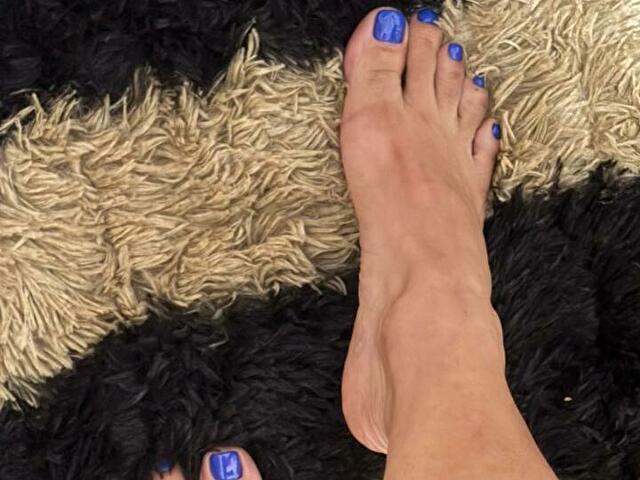 Manulima's profiel - Afbeelding n°1