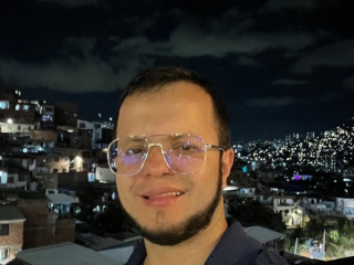 Manumanu22's profiel