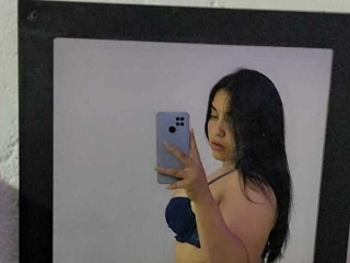 Manumiller's Sexcam