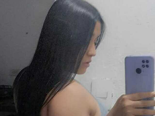 Manumiller's profile - Image n°3