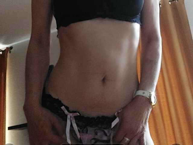 Profil de Manureva - Photo n°3