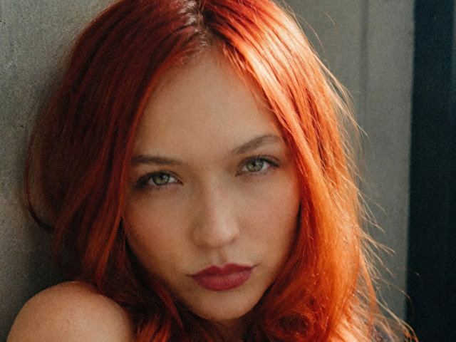 Perfil con ManuRosse - Imagen  n°5