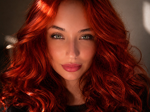 Perfil con ManuRosse - Imagen  n°6