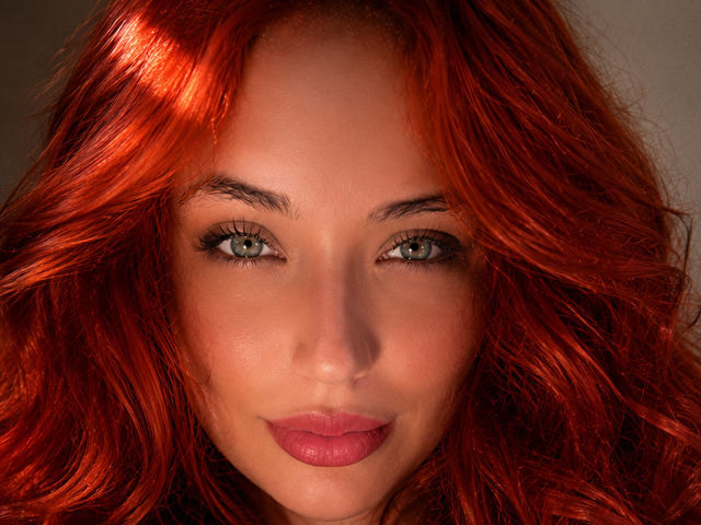 Perfil con ManuRosse - Imagen  n°7