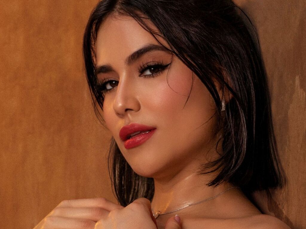 Manurouse's profiel - Afbeelding n°2