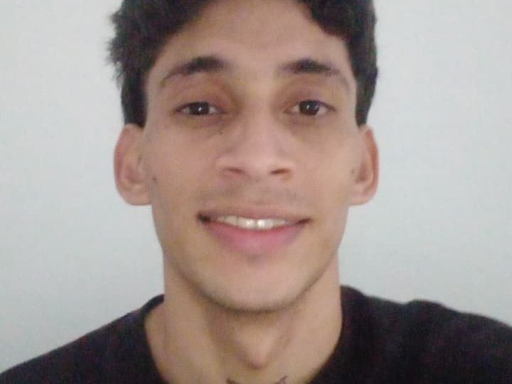 Perfil con Manus_Rios69 - Imagen  n°0