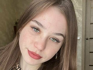 Sexcam Live Show von Many