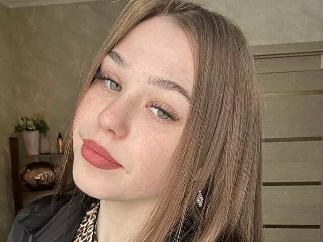 Profil de Many - Photo n°1