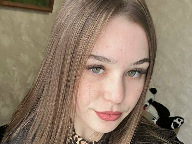 Profil de Many - Photo n°2