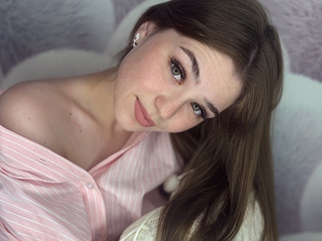 Many's profile - Image n°4