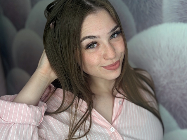 Many's profile - Image n°5