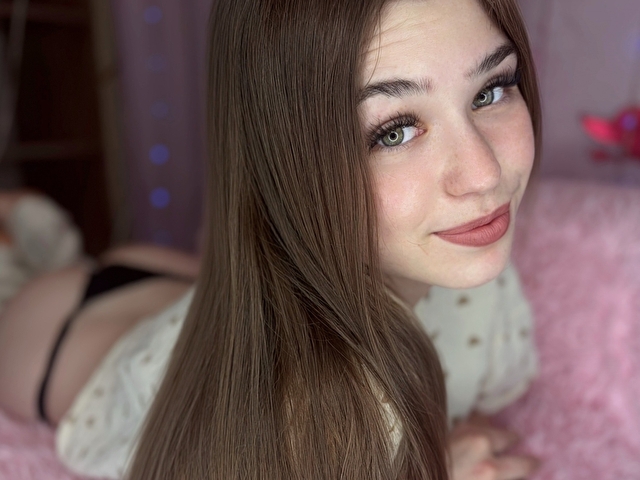 Many's profile - Image n°6