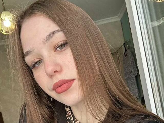 Profil de Many - Photo n°3