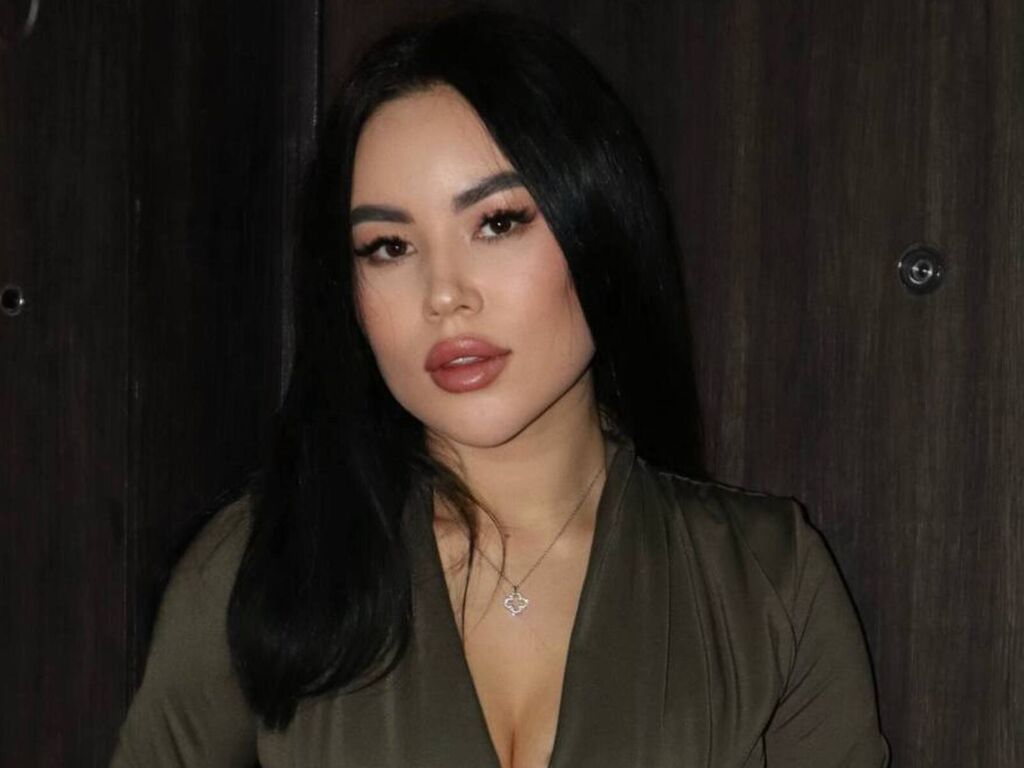 Manyalawilson's profile - Image n°0